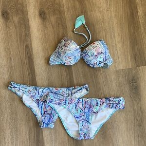 Victoria’s Secret Bikini